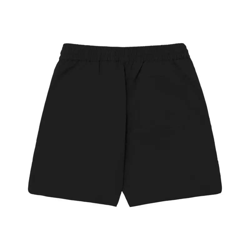 Bodydream Casual Shorts Unisex-1
