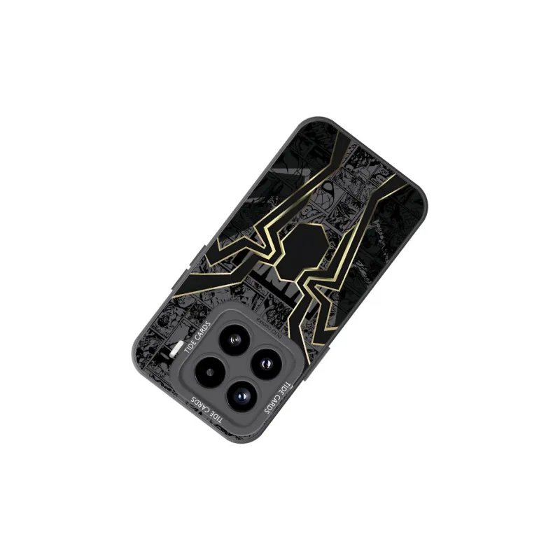 TUNAMEI Phone Cases-11