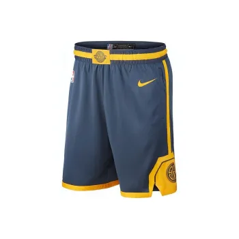 Nike Jersey Basketball Shorts Men