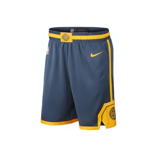 Nike Jersey Basketball Shorts Men