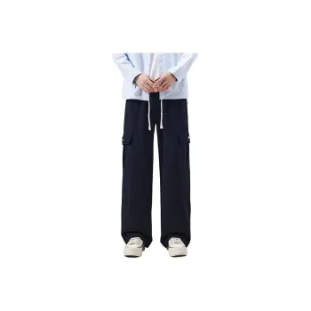 VALKOMM Casual Pants Unisex