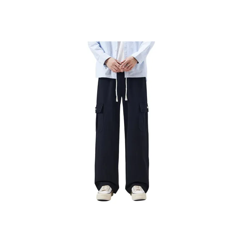 VALKOMM Casual Pants Unisex-0