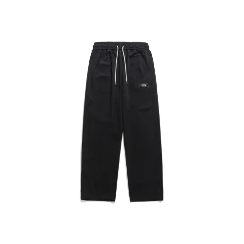 CASAMIA Casual Pants Men