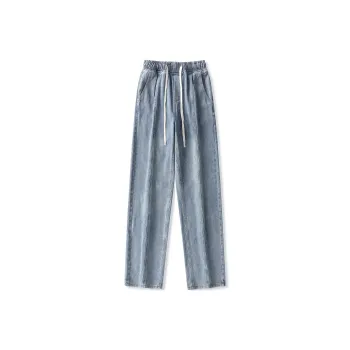 Mulinsen Jeans Unisex