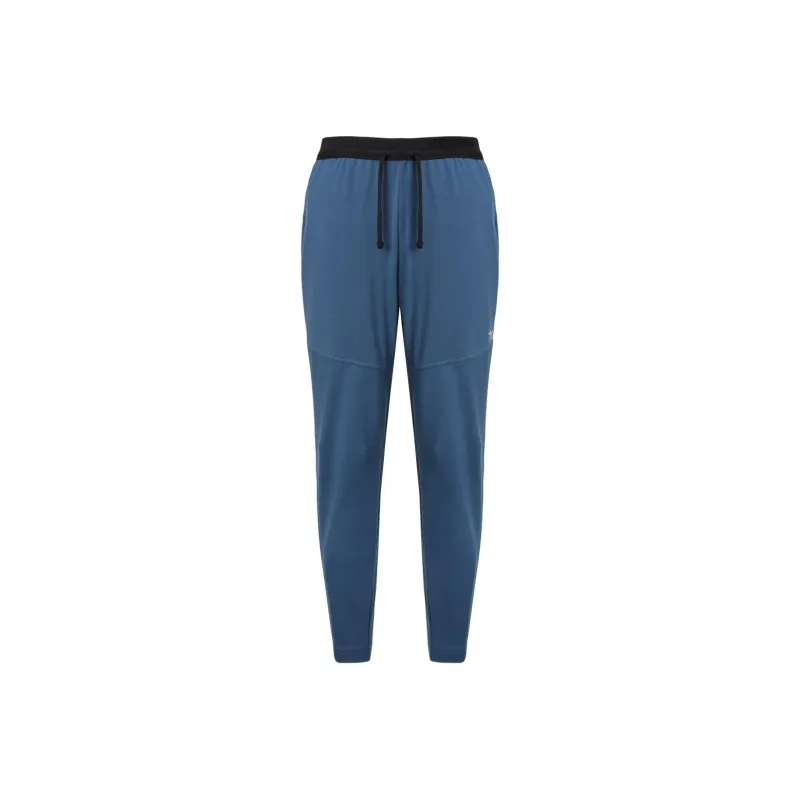 Mizuno Casual Pants Men-3