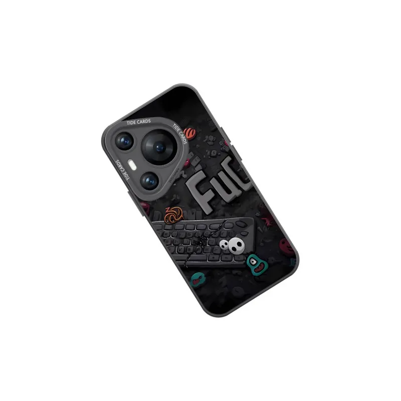 TUNAMEI Phone Cases-10