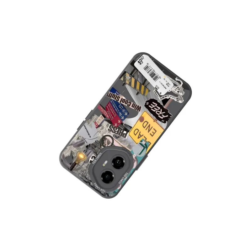 TUNAMEI Phone Cases-11