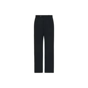 THE ROW Julio Pants