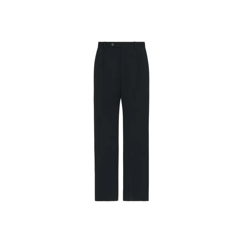 THE ROW Julio Pants-0