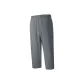 Pearl Gray
