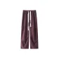 Dark Purple