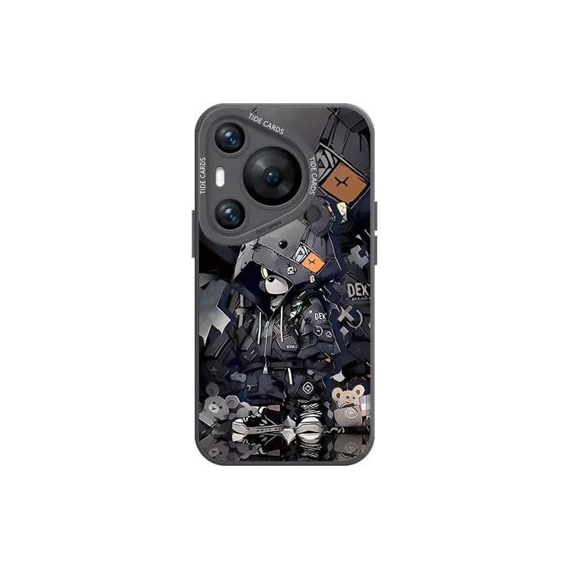 TUNAMEI Phone Cases-6