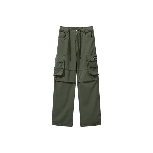 Unite Life HOODS Casual Shorts Summer Unisex