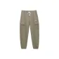 Gray Green