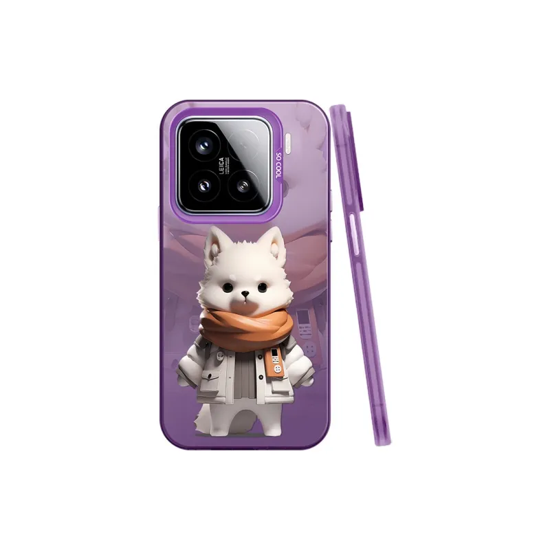 BAOCHENG Phone Cases-4