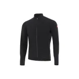 010 Black