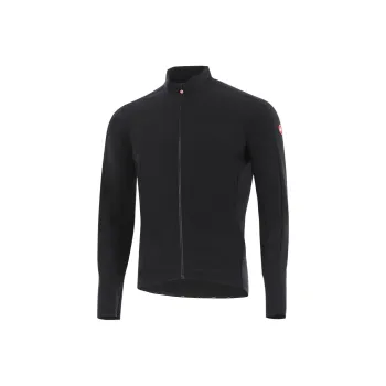 CASTELLI Racing Suits / Motorcycle Suits Men
