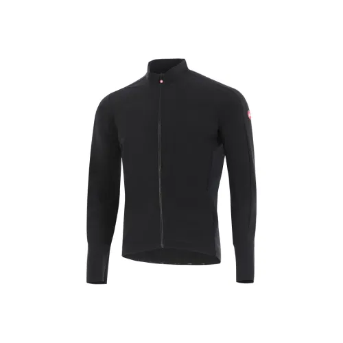CASTELLI Racing Suits / Motorcycle Suits Men