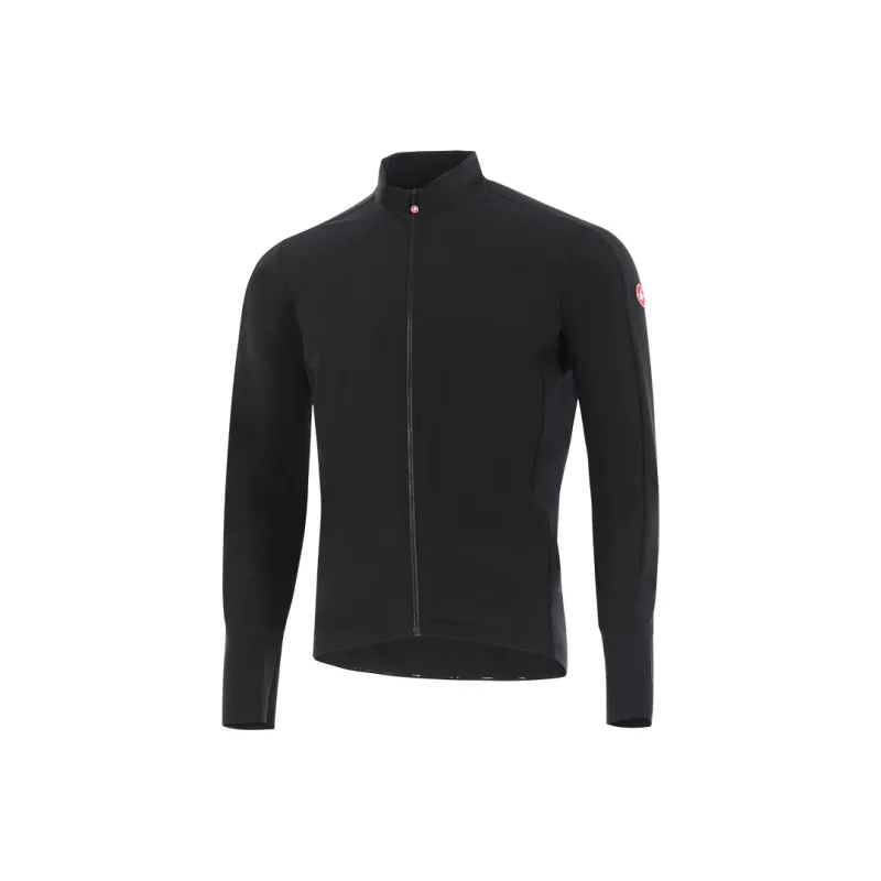 CASTELLI Cycling Clothing Men's-0