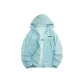 Glacier Blue