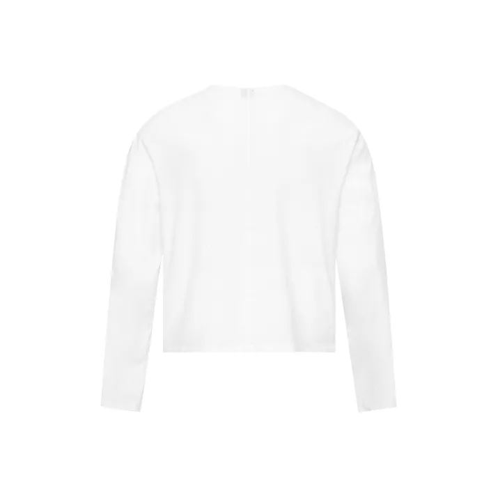 ONE UP T Shirts Unisex-1