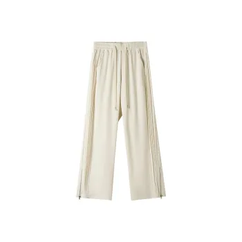 GROOL Casual Pants Unisex