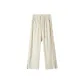Beige Apricot