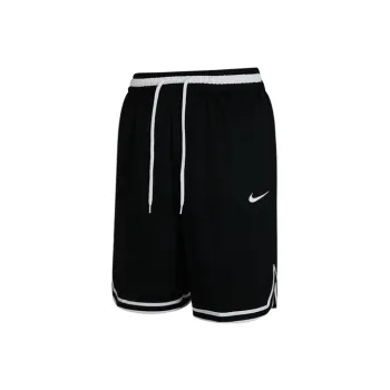 Nike Basketball Shorts Men's Black