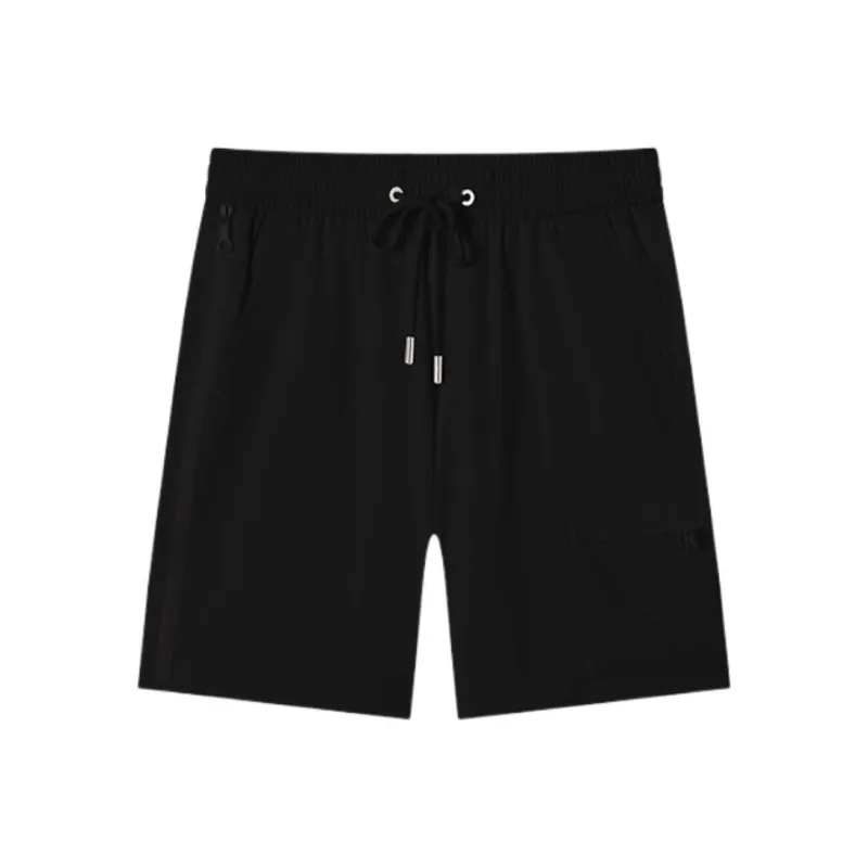 JOHN RICHMOND Cargo Shorts Men's-0