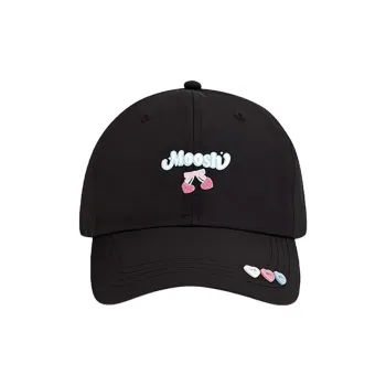 Yalu Preferred Cotton Baseball Caps Unisex
