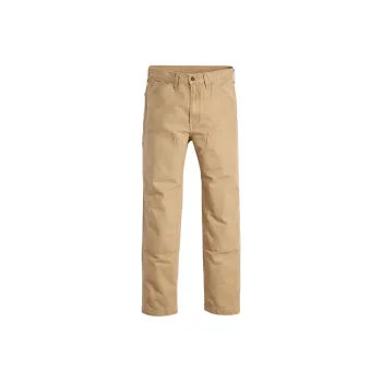 Levi's Casual Pants Men's Khaki
