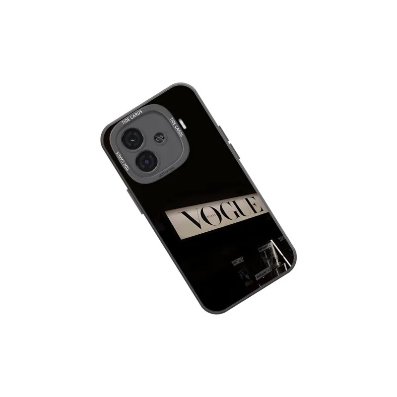 TUNAMEI Phone Cases-10