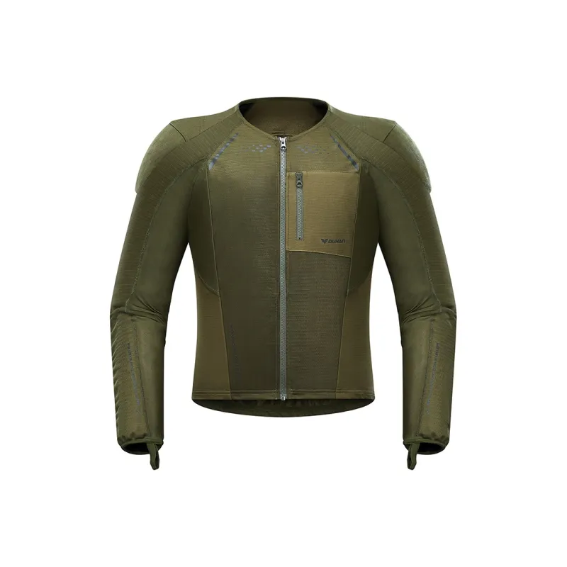 Duhan Racing Suits & Motorcycle Suits Men's-2