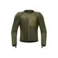 Olive (Men's)