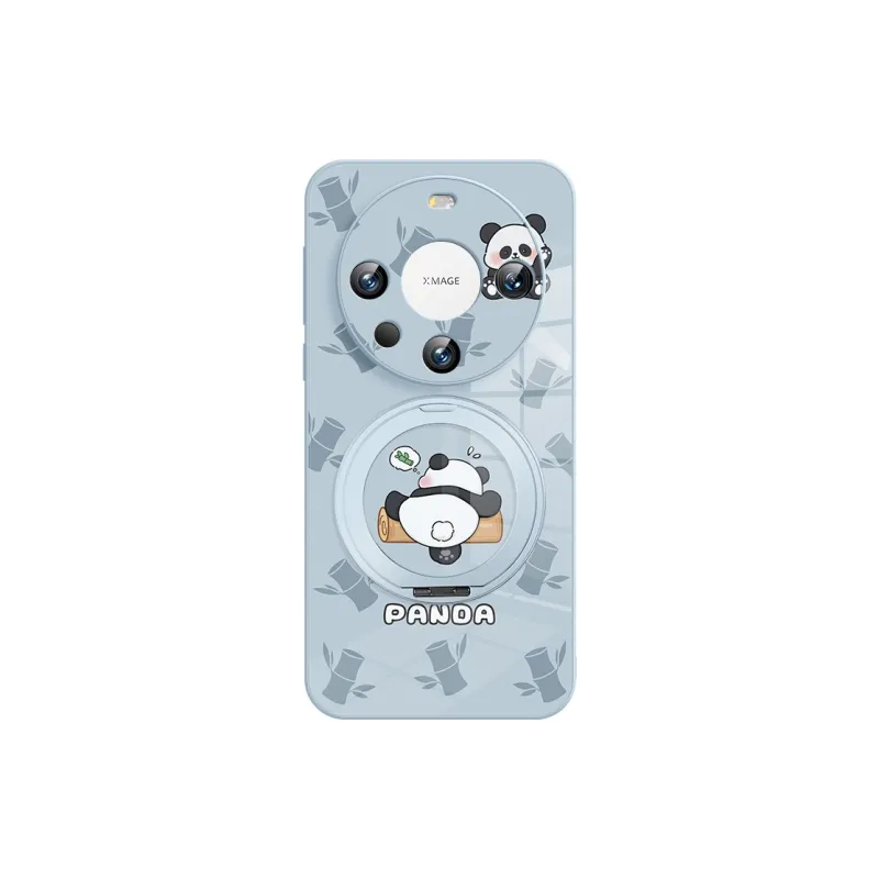 Small bones Phone Cases-12