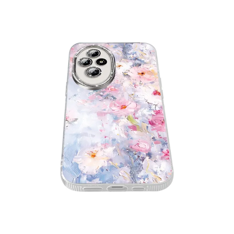 TUNAMEI Phone Cases-2