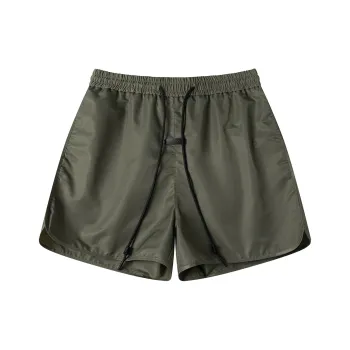Heartboon Casual Shorts Unisex