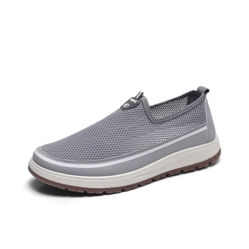 Strongman 3515 Skateboard Shoes Men's-6