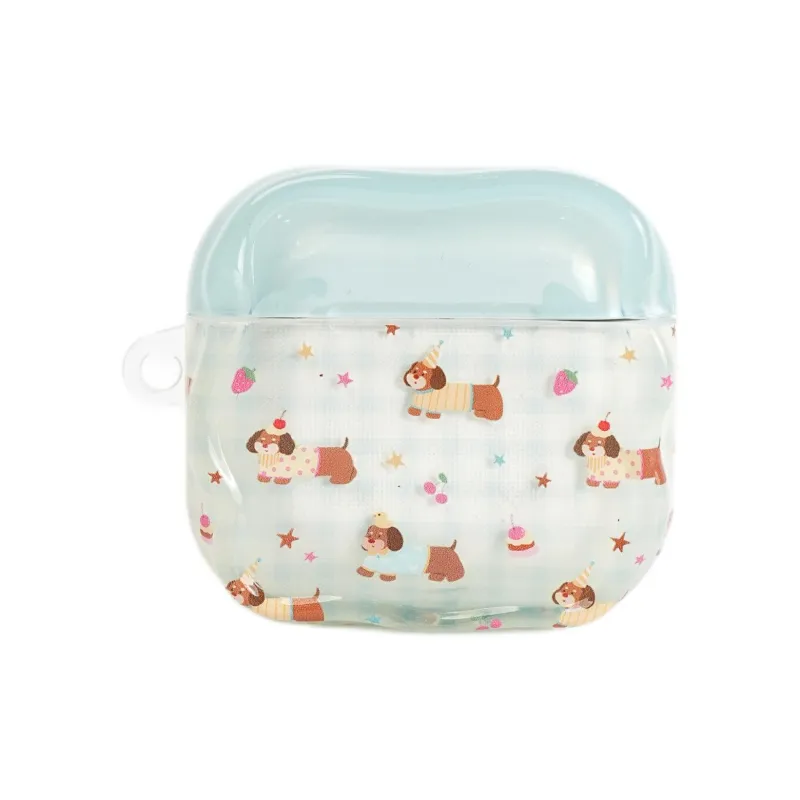 Wei Xin Headphone Cases-2