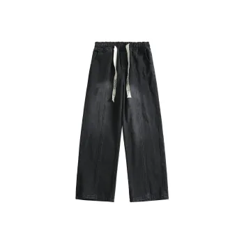 YATSI Jeans Unisex