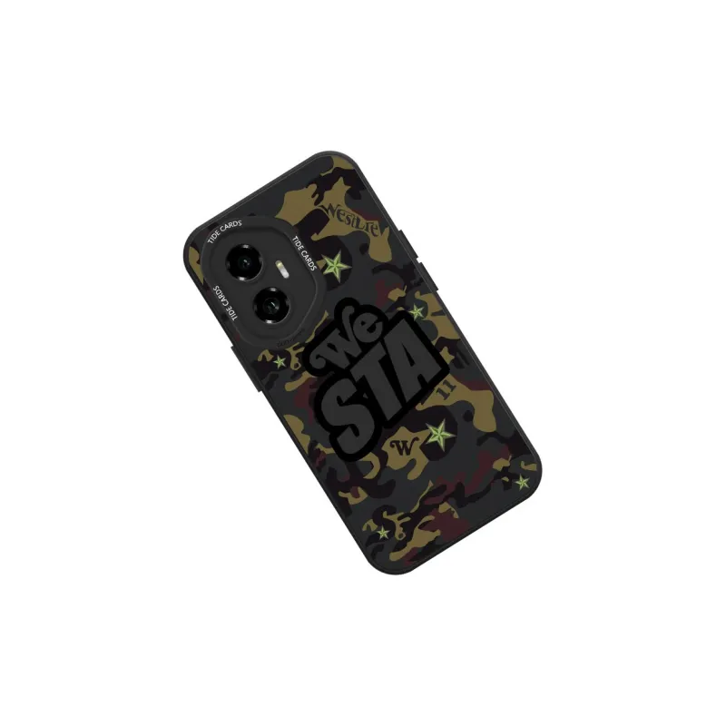 TUNAMEI Phone Cases-4