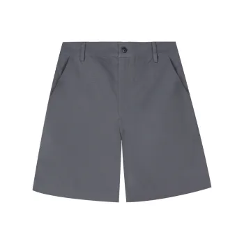 OCCUPY Casual Shorts Unisex