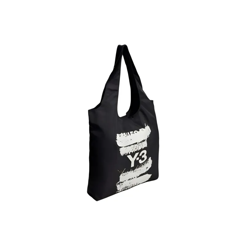 Adidas Free Shipping With AdiClub Y 3 Tote-1