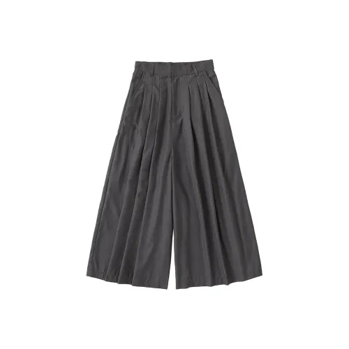 Crying Center Casual Pants Unisex