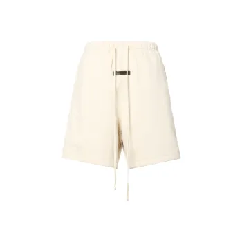 Fear Of God Essentials Sweatshorts