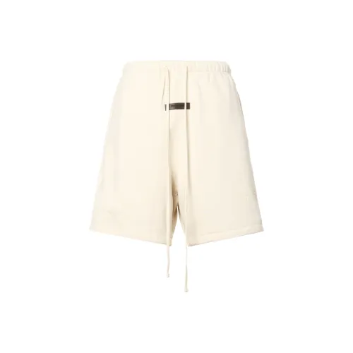 Fear Of God Essentials Sweatshorts