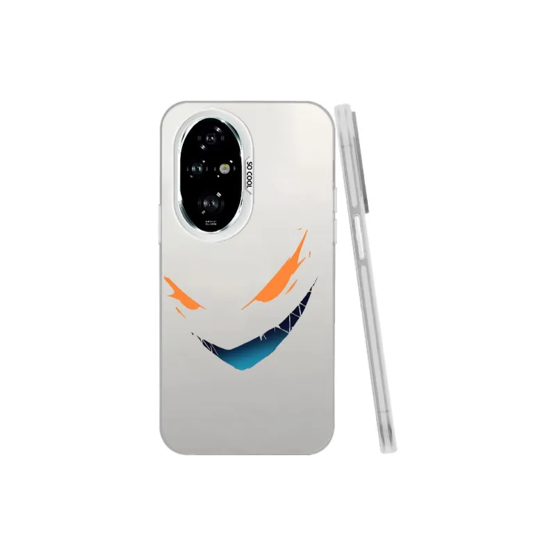 Baochengbao Phone Cases-21