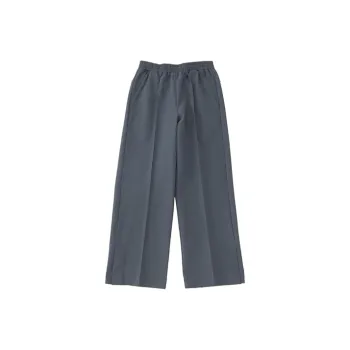 New Balance New Balance MET24 Casual Pants Men's Graphite