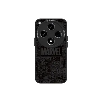 TUNAMEI Phone Cases