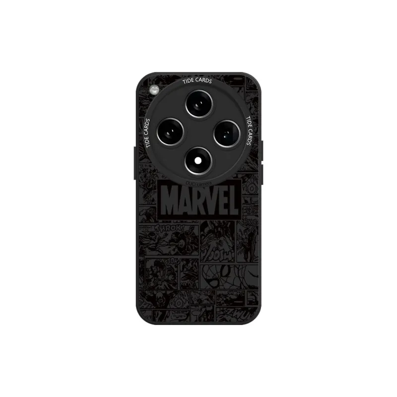 TUNAMEI Phone Cases-0